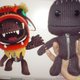 Image for article titled Those Real, Free Sackboys Were Pretty Decent!